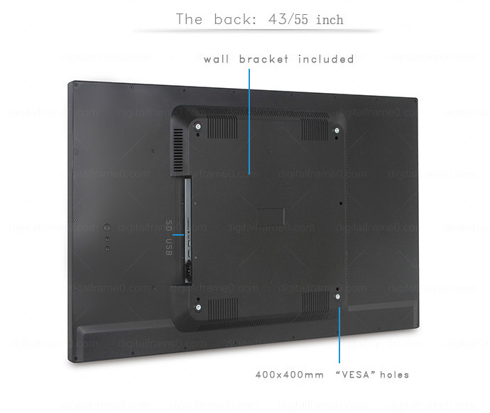 https://www.digitalframe0.com/images/product/Complied%20with%20VESA%20standard.jpg